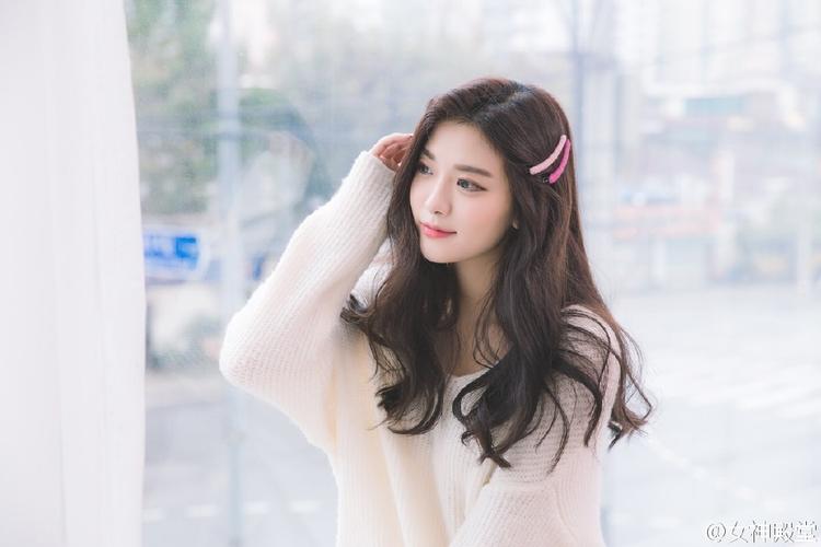 国产亚洲成人av色94色最新欧美setu|伊甸园精品视频网站|国产精品久久久久九九九九不卡-欧美一区二区三区啊啊啊啊|人妻 日本 在线 亚洲 一区|有黄又粗视频在线观看|一区二区精品高清|“首来族”台青感慨：百闻不如一见，大陆很重视职业人才培养